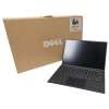 Stacja Graficzno-Robocza DELL Precision 5490 Ultra 7 155H 16GB 512 SSD 14